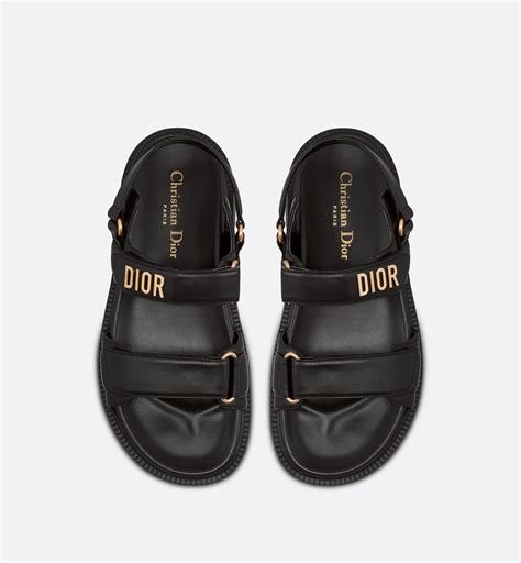 dior frauen schuhe|dior sandals for women.